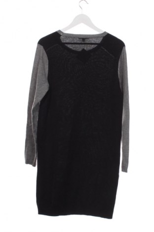 Šaty  Esprit, Veľkosť XL, Farba Viacfarebná, Cena  11,95 €