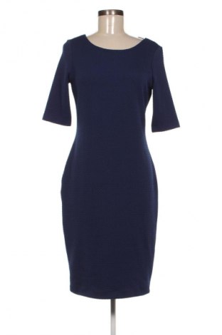 Šaty  Esprit, Velikost M, Barva Modrá, Cena  789,00 Kč