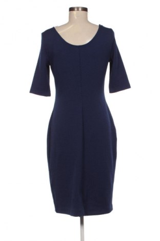 Šaty  Esprit, Velikost M, Barva Modrá, Cena  789,00 Kč