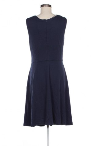 Рокля Esprit, Размер XL, Цвят Син, Цена 22,49 €