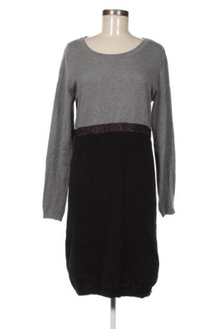 Φόρεμα Esprit, Μέγεθος L, Χρώμα Πολύχρωμο, Τιμή 12,99 €