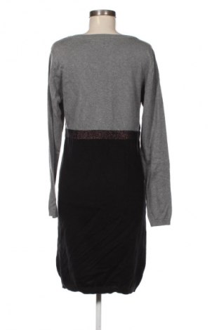 Φόρεμα Esprit, Μέγεθος L, Χρώμα Πολύχρωμο, Τιμή 12,99 €