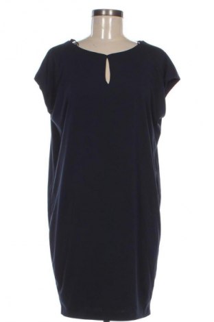 Šaty  Esprit, Velikost S, Barva Modrá, Cena  349,00 Kč