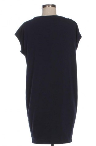 Šaty  Esprit, Velikost S, Barva Modrá, Cena  349,00 Kč