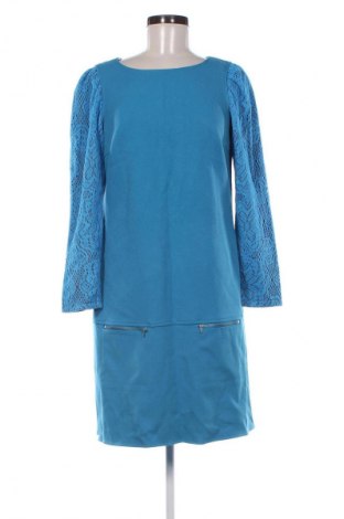 Рокля Esprit, Размер M, Цвят Син, Цена 7,15 €