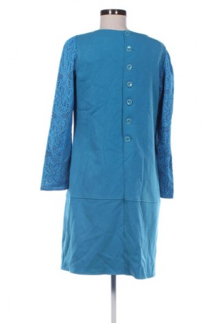 Рокля Esprit, Размер M, Цвят Син, Цена 7,15 €