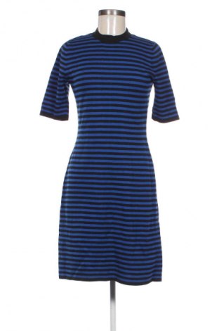 Рокля Esprit, Размер M, Цвят Многоцветен, Цена 6,13 €