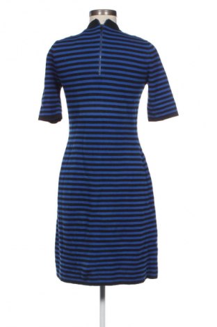 Рокля Esprit, Размер M, Цвят Многоцветен, Цена 6,13 €