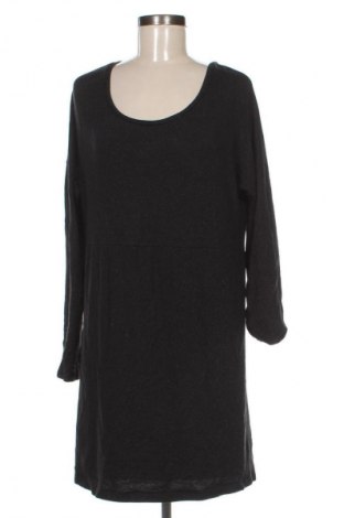 Šaty  Esprit, Veľkosť L, Farba Čierna, Cena  3,95 €