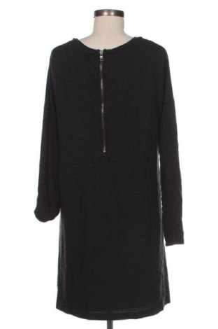 Šaty  Esprit, Veľkosť L, Farba Čierna, Cena  3,95 €