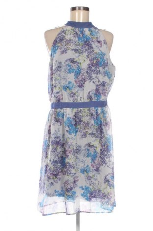 Рокля Esprit, Размер L, Цвят Многоцветен, Цена 8,69 €