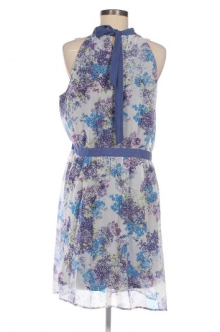 Рокля Esprit, Размер L, Цвят Многоцветен, Цена 8,69 €