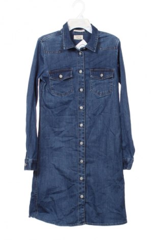 Рокля Esprit, Размер XS, Цвят Син, Цена 5,62 €