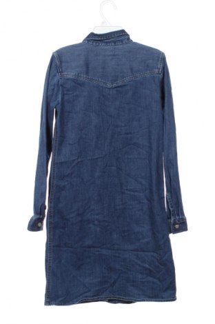 Рокля Esprit, Размер XS, Цвят Син, Цена 5,62 €