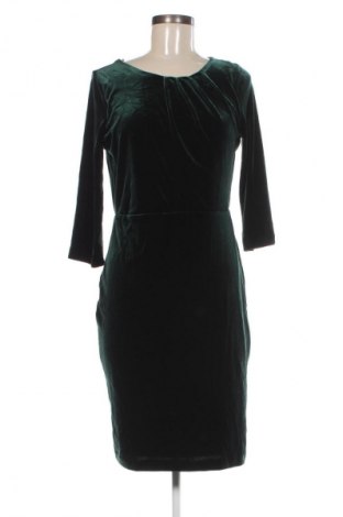 Рокля Esprit, Размер M, Цвят Зелен, Цена 11,24 €