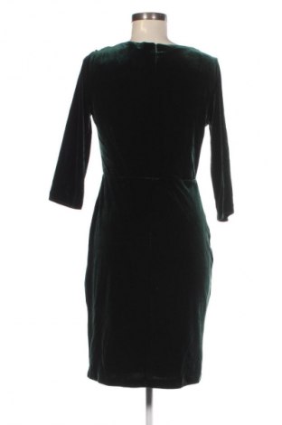 Рокля Esprit, Размер M, Цвят Зелен, Цена 11,24 €