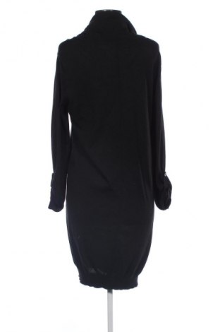 Φόρεμα Esprit, Μέγεθος L, Χρώμα Μαύρο, Τιμή 5,99 €