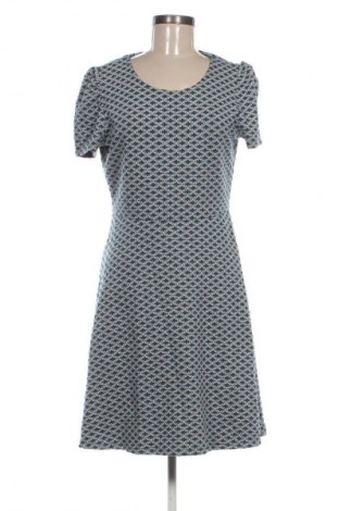 Sukienka Esprit, Rozmiar XL, Kolor Kolorowy, Cena 24,99 zł