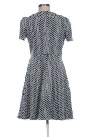 Sukienka Esprit, Rozmiar XL, Kolor Kolorowy, Cena 24,99 zł