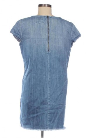 Kleid Esprit, Größe L, Farbe Blau, Preis 24,17 €