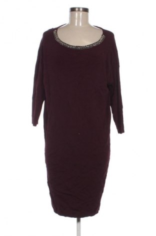 Sukienka Esprit, Rozmiar L, Kolor Fioletowy, Cena 8,99 zł