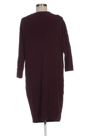 Sukienka Esprit, Rozmiar L, Kolor Fioletowy, Cena 8,99 zł