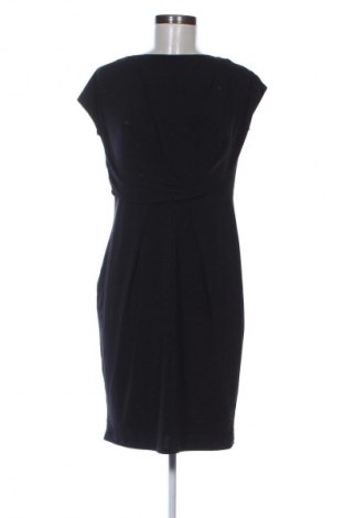 Sukienka Esprit, Rozmiar L, Kolor Czarny, Cena 116,99 zł