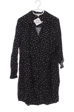 Šaty  Esprit, Veľkosť M, Farba Viacfarebná, Cena  4,95 €