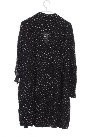 Šaty  Esprit, Veľkosť M, Farba Viacfarebná, Cena  4,95 €