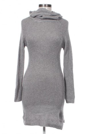 Šaty  Esprit, Veľkosť S, Farba Sivá, Cena  13,95 €