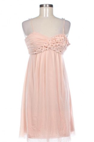 Šaty  Esprit, Velikost S, Barva Růžová, Cena  100,00 Kč