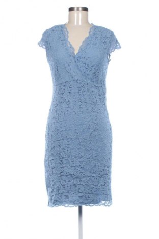 Šaty  Esprit, Velikost M, Barva Modrá, Cena  105,00 Kč