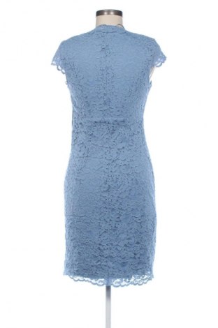 Šaty  Esprit, Velikost M, Barva Modrá, Cena  105,00 Kč