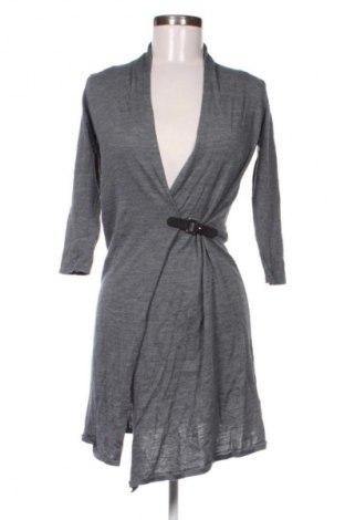 Sukienka Esprit, Rozmiar S, Kolor Szary, Cena 42,06 zł