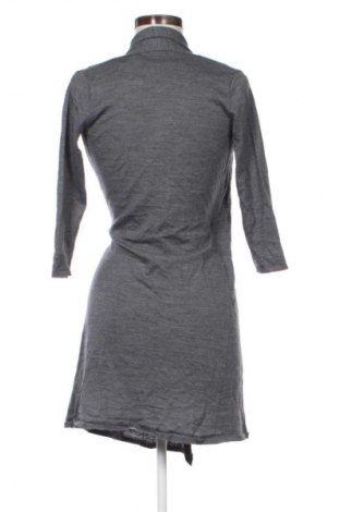 Sukienka Esprit, Rozmiar S, Kolor Szary, Cena 42,06 zł
