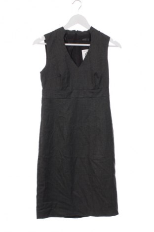 Šaty  Esprit, Velikost XS, Barva Šedá, Cena  69,00 Kč