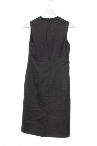 Šaty  Esprit, Velikost XS, Barva Šedá, Cena  69,00 Kč