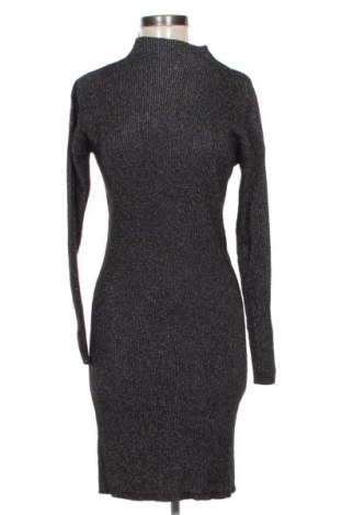 Ruha Esprit, Méret S, Szín Sokszínű, Ár 5 099 Ft