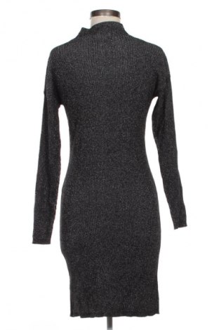 Ruha Esprit, Méret S, Szín Sokszínű, Ár 5 099 Ft