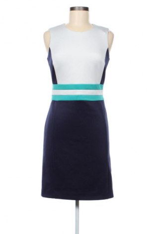 Рокля Esprit, Размер S, Цвят Многоцветен, Цена 13,80 €