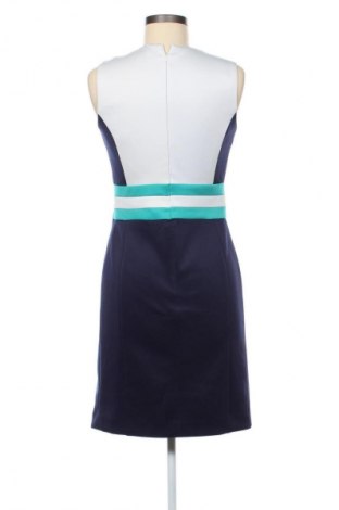 Рокля Esprit, Размер S, Цвят Многоцветен, Цена 13,80 €