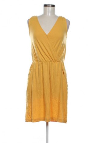 Sukienka Esprit, Rozmiar S, Kolor Pomarańczowy, Cena 75,99 zł