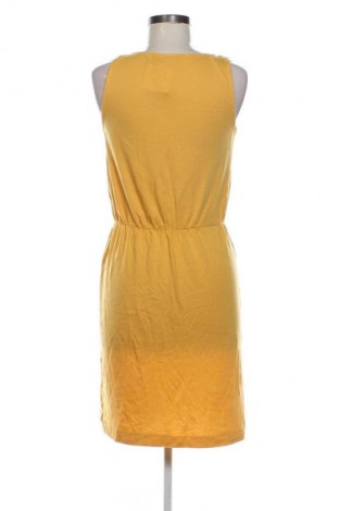 Sukienka Esprit, Rozmiar S, Kolor Pomarańczowy, Cena 75,99 zł