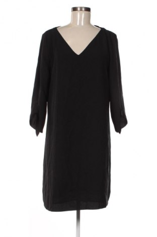 Šaty  Esprit, Velikost M, Barva Černá, Cena  669,00 Kč