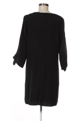 Šaty  Esprit, Velikost M, Barva Černá, Cena  669,00 Kč