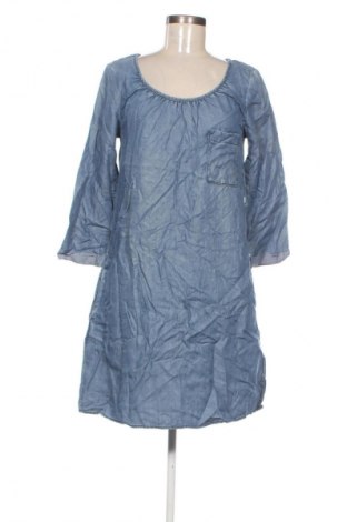 Šaty  Esprit, Velikost M, Barva Modrá, Cena  189,00 Kč