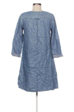 Šaty  Esprit, Velikost M, Barva Modrá, Cena  189,00 Kč
