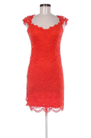 Sukienka Esprit, Rozmiar S, Kolor Pomarańczowy, Cena 44,53 zł