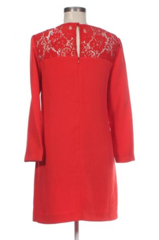 Šaty  Esprit, Veľkosť L, Farba Červená, Cena  19,95 €