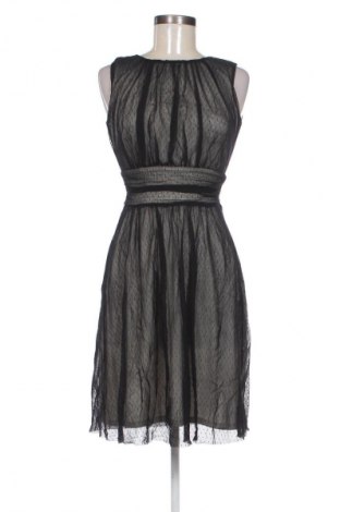 Šaty  Esprit, Velikost S, Barva Černá, Cena  299,00 Kč